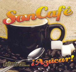 SonCafe