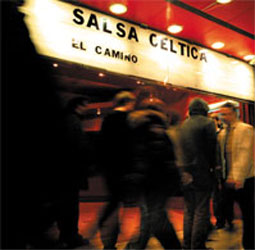 salsa_celtica