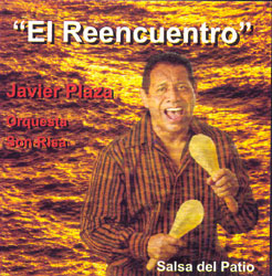 javier_plaza