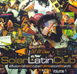 solar_latin_club