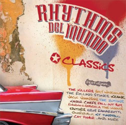 Rhythms_Del_Mundo_Classics