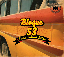 Bloque_53