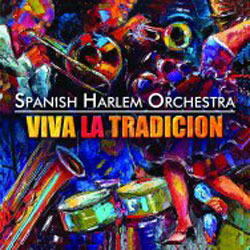 Spanish-Harlem-Orchestra