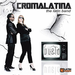 Croma-Latina