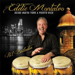 Eddie-Montalvo-Desde-Nueva-York-A-Puerto-Rico