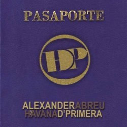 Havanna-D-Primera-Pasaporte