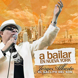 Jorge-Alberto-A-Bailar-En-Nueva-York