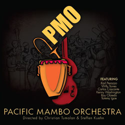 Pacific-Mambo-Orchestra