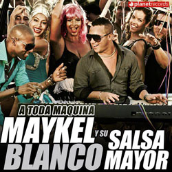 Maykel-Blanco-A-Toda-Maquina