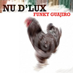 Nu-D-Lux-Funky-Guajiro