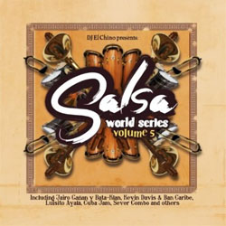 Salsa-World-Series-Vol5