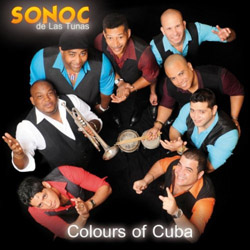 Sonoc-De-Las-Tunas-Colours-Of-Cuba