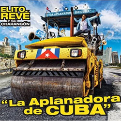 Elito-Reve-La-Aplanadora-De-Cuba