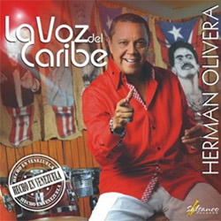 Herman-Oliveira-La-Voz-Del-Caribe