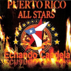 Puerto-Rico-All-Stars-Echando-Candela