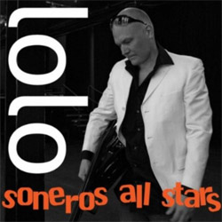 Soneros-All-Stars-Lolo