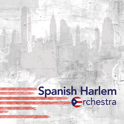 Spanish-Harlem-Orchestra