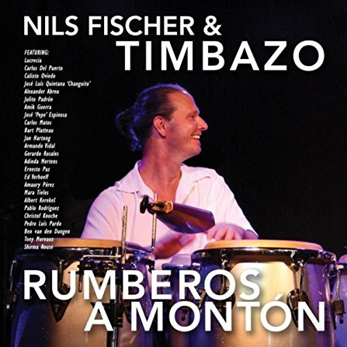 Nils-Fischer-Rumberos-A-Monton
