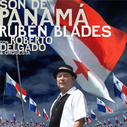 Ruben-Blades-Son-De-Panama