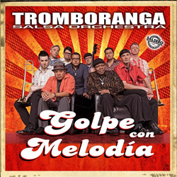 Tromboranga-Golpe-Con-Melodia