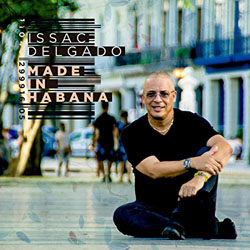 Issac-Delgado-Made-In-Habana