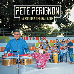 Pete-Perignon-La-Esquina-Del-Bailador