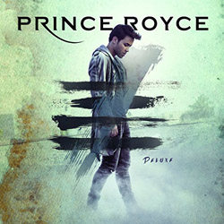 Prince-Royce-Five