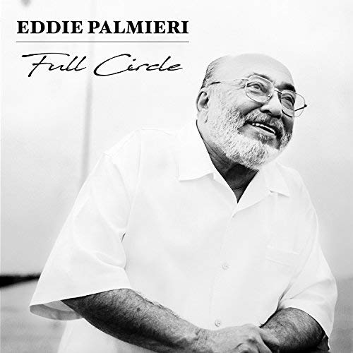 Eddie-Palmieri-Full-Circle