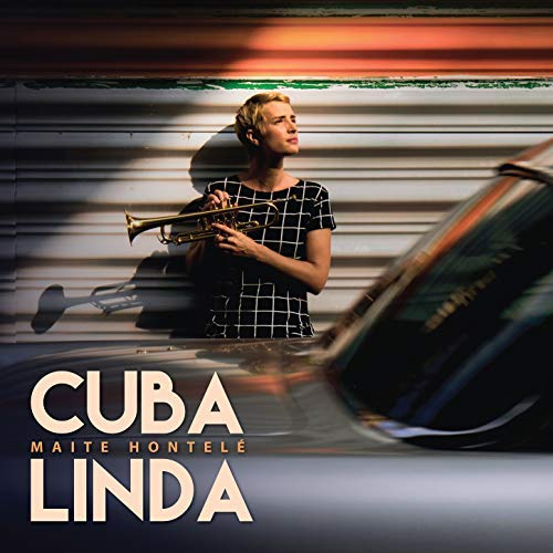 Maite-Hontele-Cuba-Linda