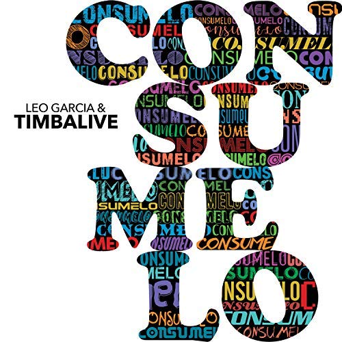 Timbalive-Consumelo
