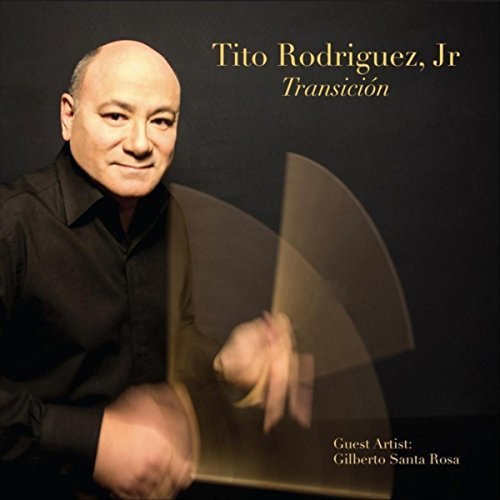 Tito-Rodriguez-Jr-Transicion