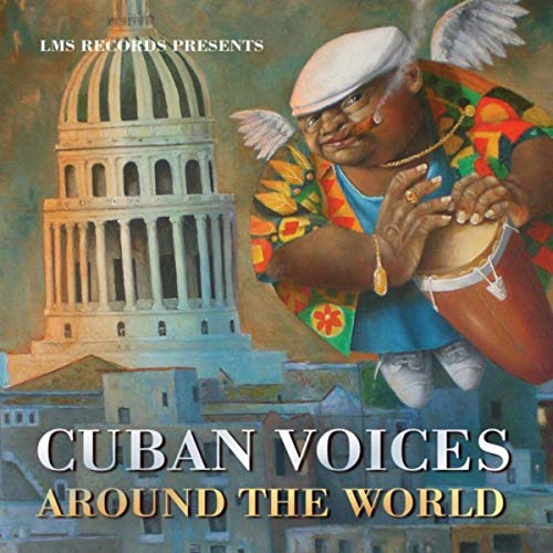 El-Nino-Jesus-Cuban-Voices-Around-The-World
