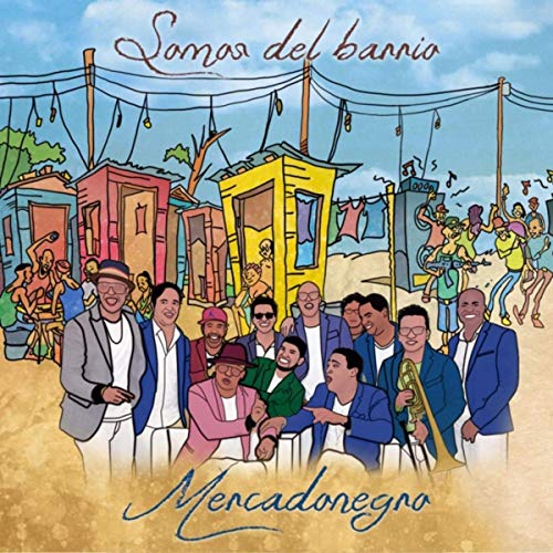 Mercadonegro-Somos-Del-Barrio