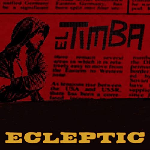 El-Timba-Ecleptic