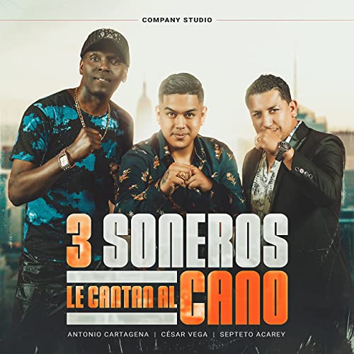 3-Soneros-Le-Cantan-Al-Cano
