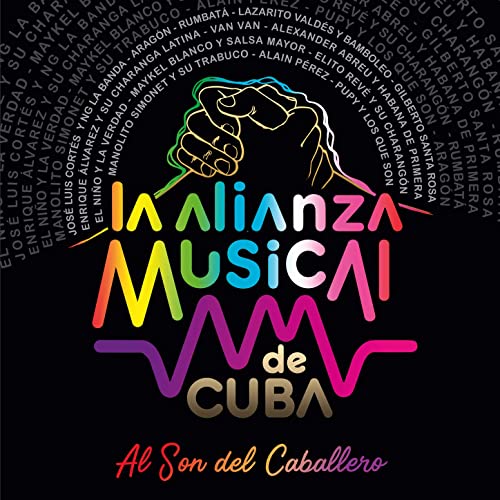 Alianza-Musical-De-Cuba-Al-Son-Del-Caballero