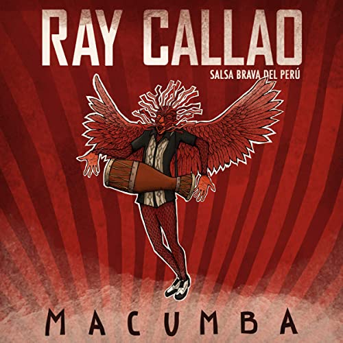 Ray-Callao-Macumba