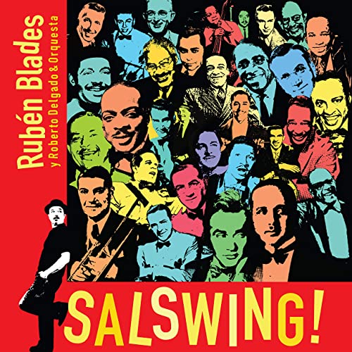 Ruben-Blades-Salswing
