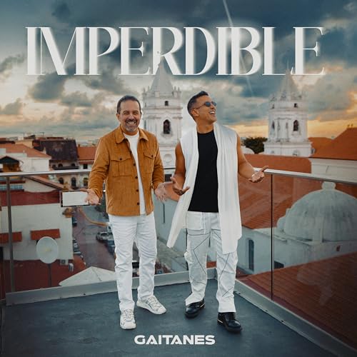 Imperdible-Gaitanes